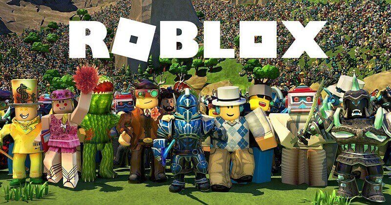 Roblox deinstallieren Mac 