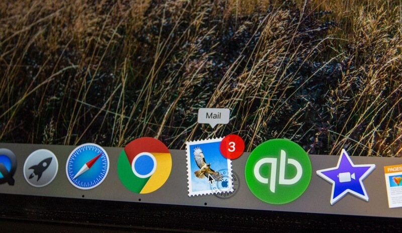 So können Sie apple mail cache löschen