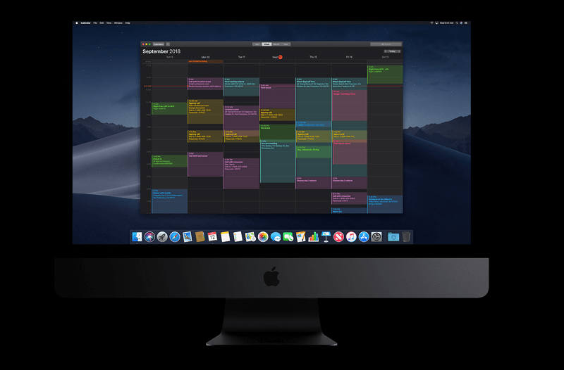 So können Sie safari dark mode deaktivieren