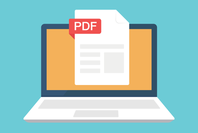 bestes pdf-programm mac