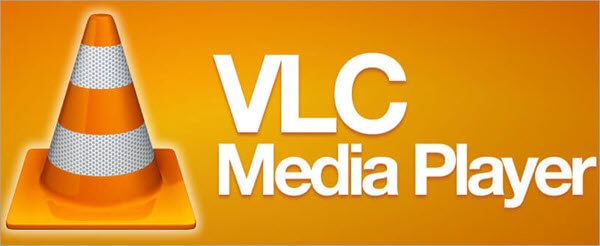 Spielen Sie MKV-Videos mit dem VLC Media Player ab