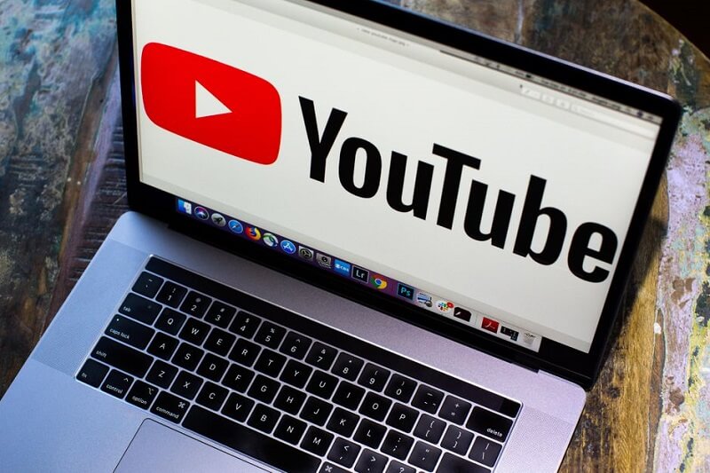 youtube to gif:GIF aus YouTube-Video erstellen