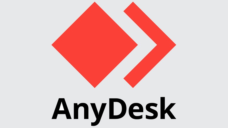 was ist AnyDesk