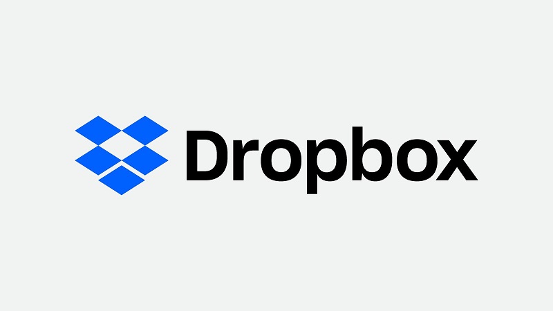 dropbox deinstallieren mac