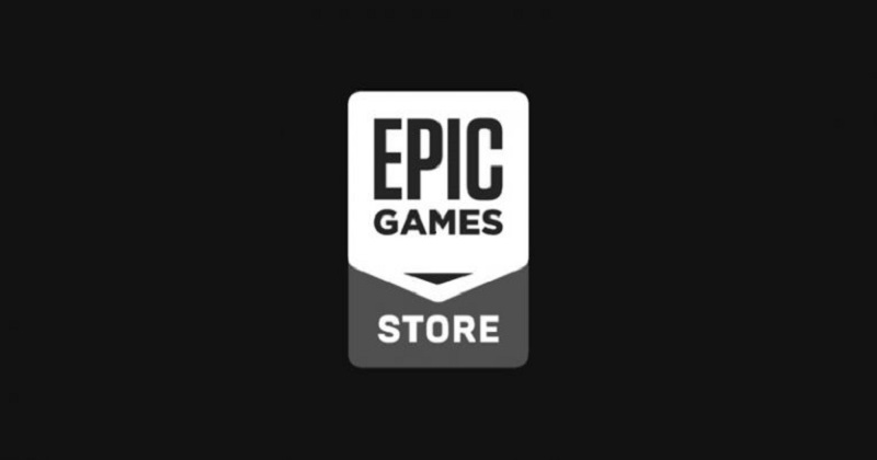 Epic Games Mac
