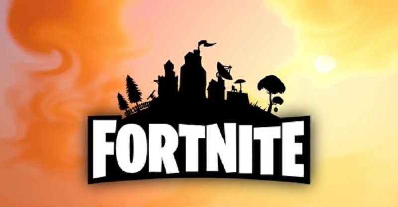 Epic Games Mac