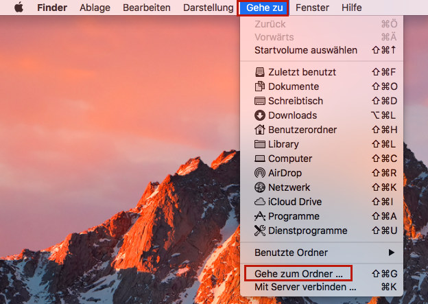 So können Sie Adobe Acrobat Reader deinstallieren Mac