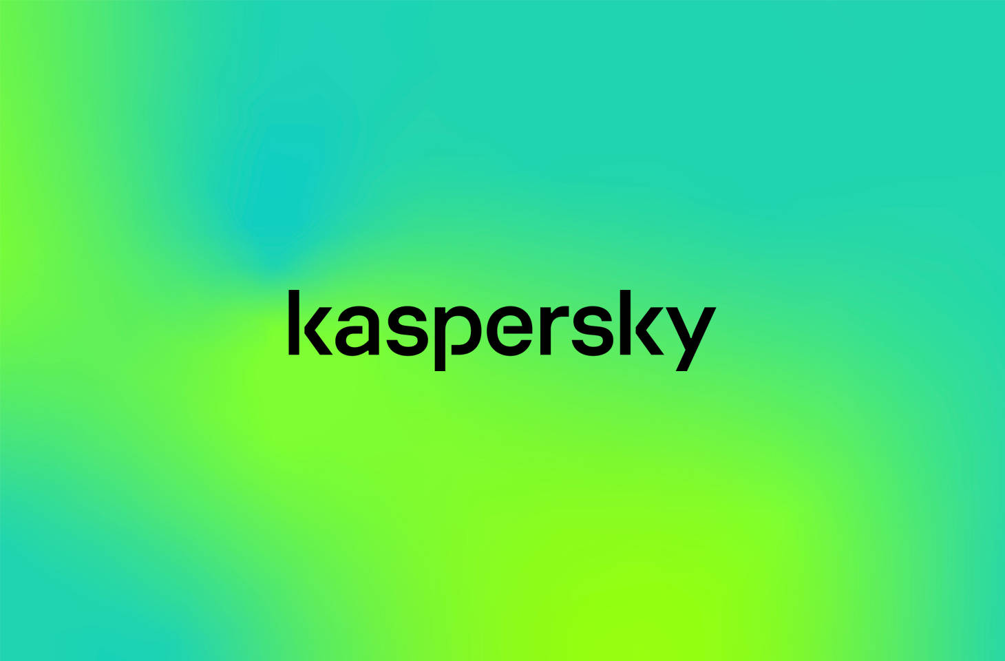 So können Sie manuell Kaspersky deinstallieren Mac