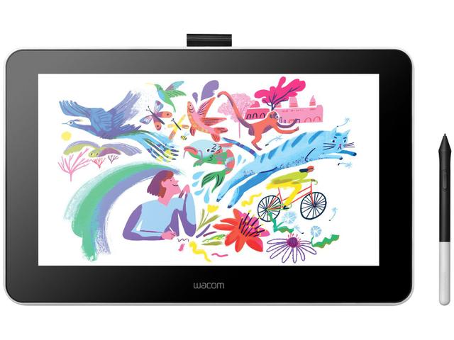 Wacom deinstallieren Mac