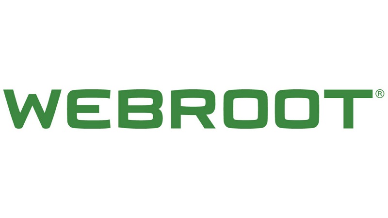 Webroot Mac