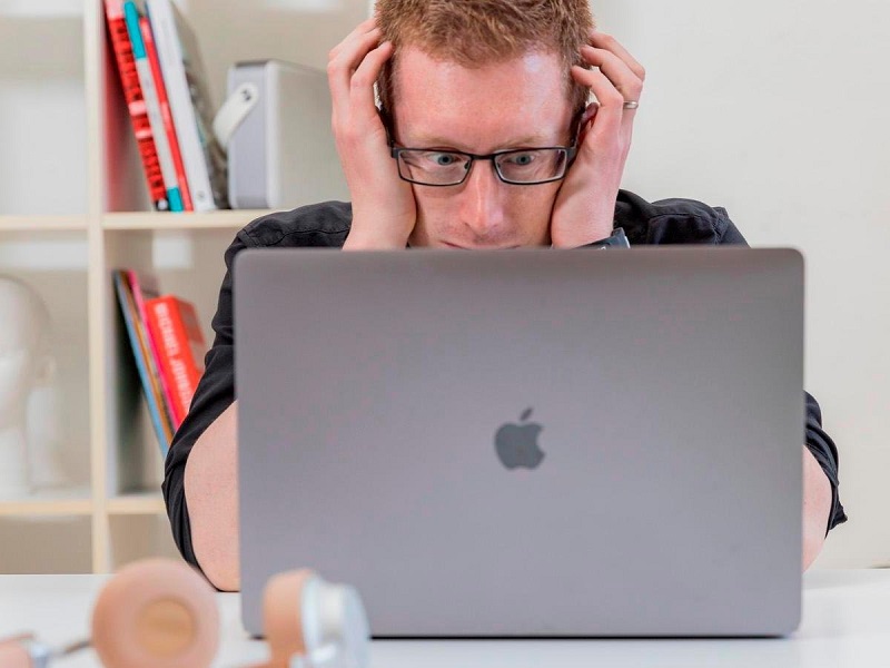 Alles, was Sie über Mac-Lüftersteuerung wissen sollen
