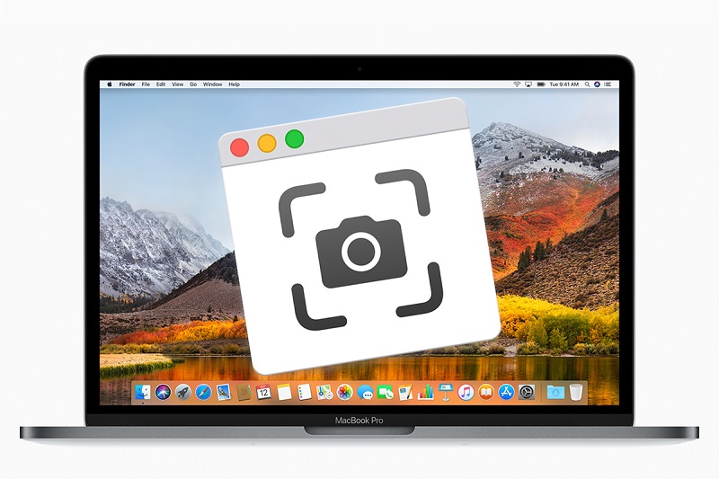 screenshot mac speicherort
