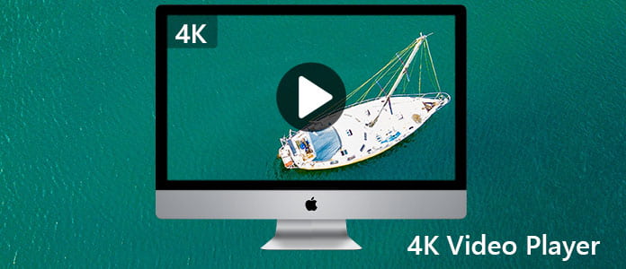 4k video downloader online