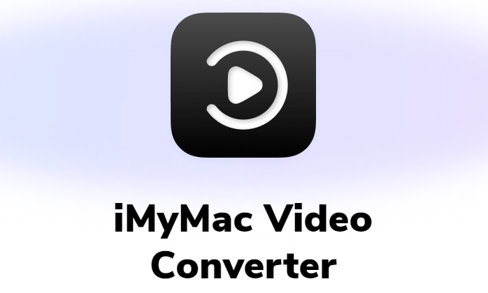 iMyMac Video Converter