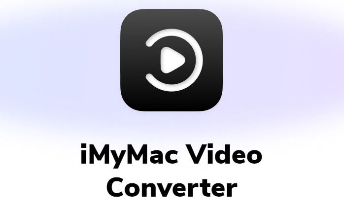 Konvertieren Sie WMV in MP3 mit iMyMac Video Converter
