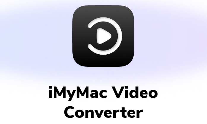 iMyMac - Der beste MPG-zu-MP4-Konverter