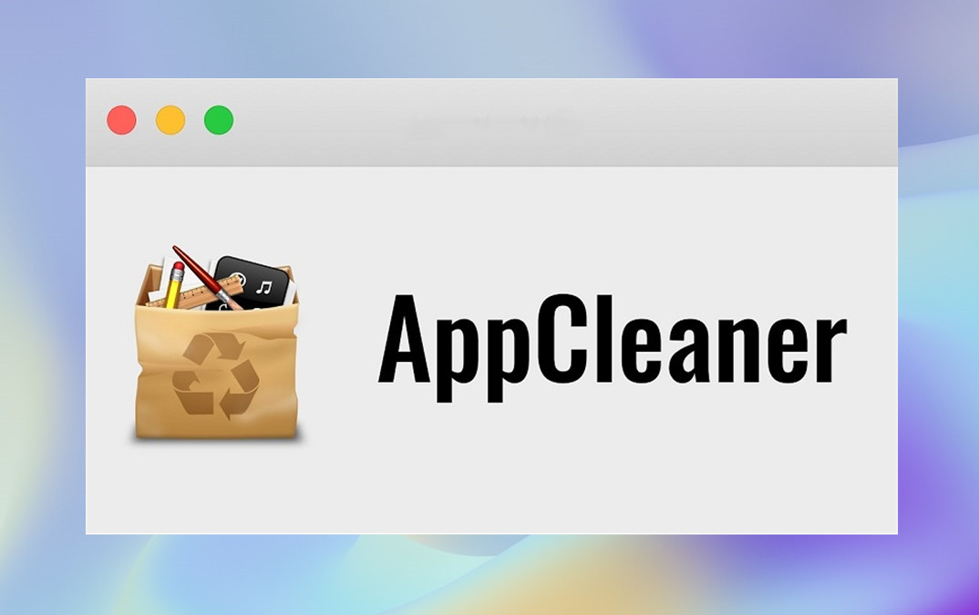 AppCleaner