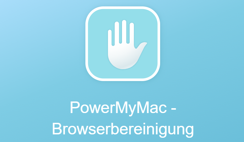 So entfernen Sie gespeicherte Passwörter auf dem Mac