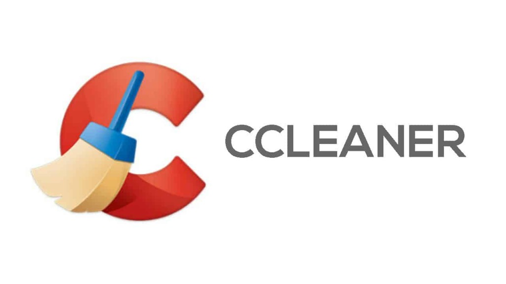 CCleaner für Mac