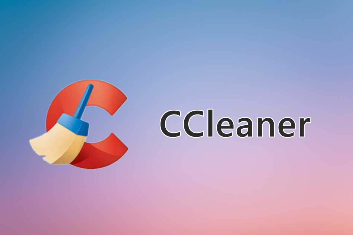 Was ist CCleaner für Mac