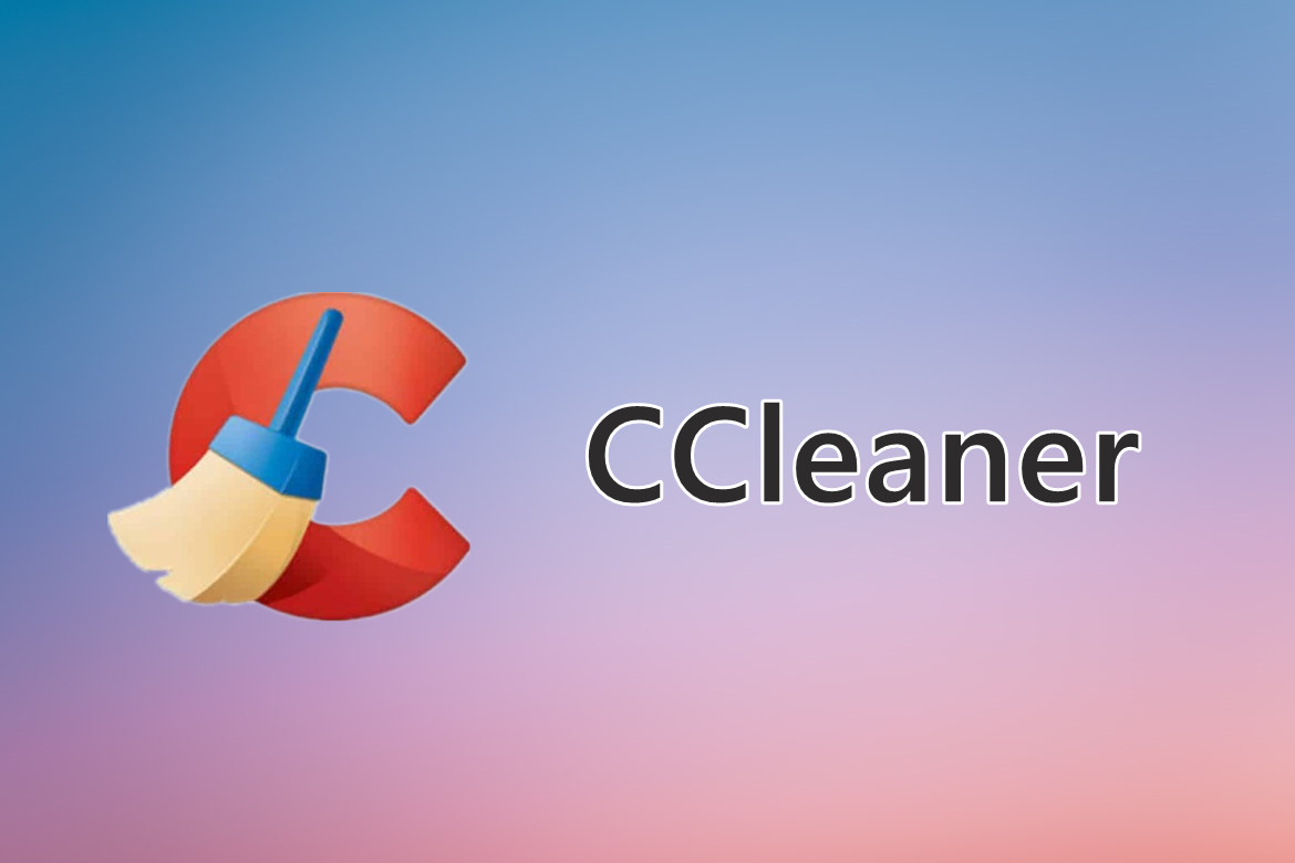 Was ist der beste CCleaner Alternative