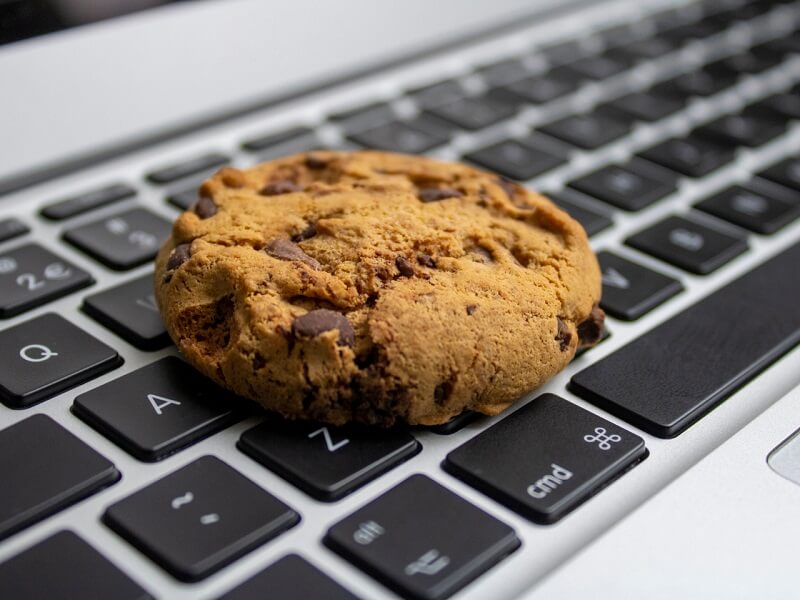 cookies löschen mac