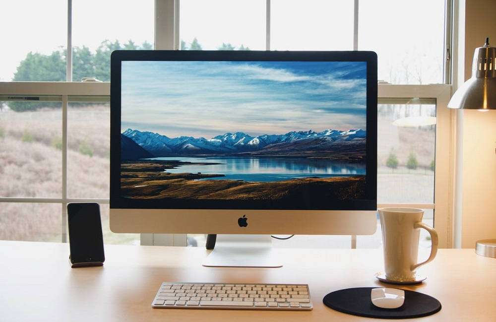 Cleaner für Mac