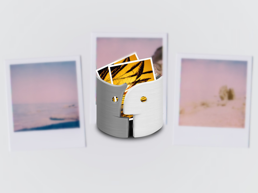 Photos Duplicate Cleaner Mac