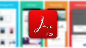 PDF-Dateien auf dem Mac verkleinern mit Adobe Acrobat