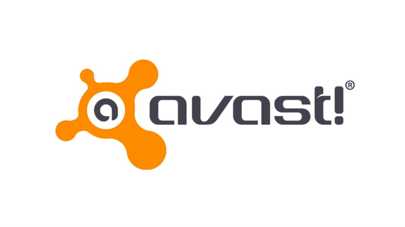 Avast Erfahrung