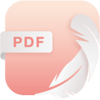 iMacMac PDF Compressor