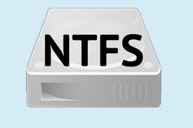 Ntfs-Logo