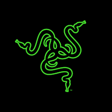 Deinstallieren Sie Razer Synapse auf einem Mac