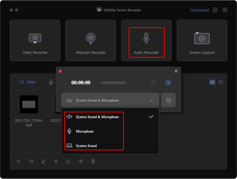 Beste Musikaufnahmesoftware für Chromebook