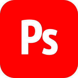 Photoshop-Logo