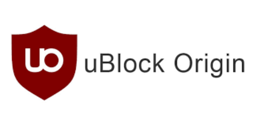 uBlock Adblocker Safari Mac