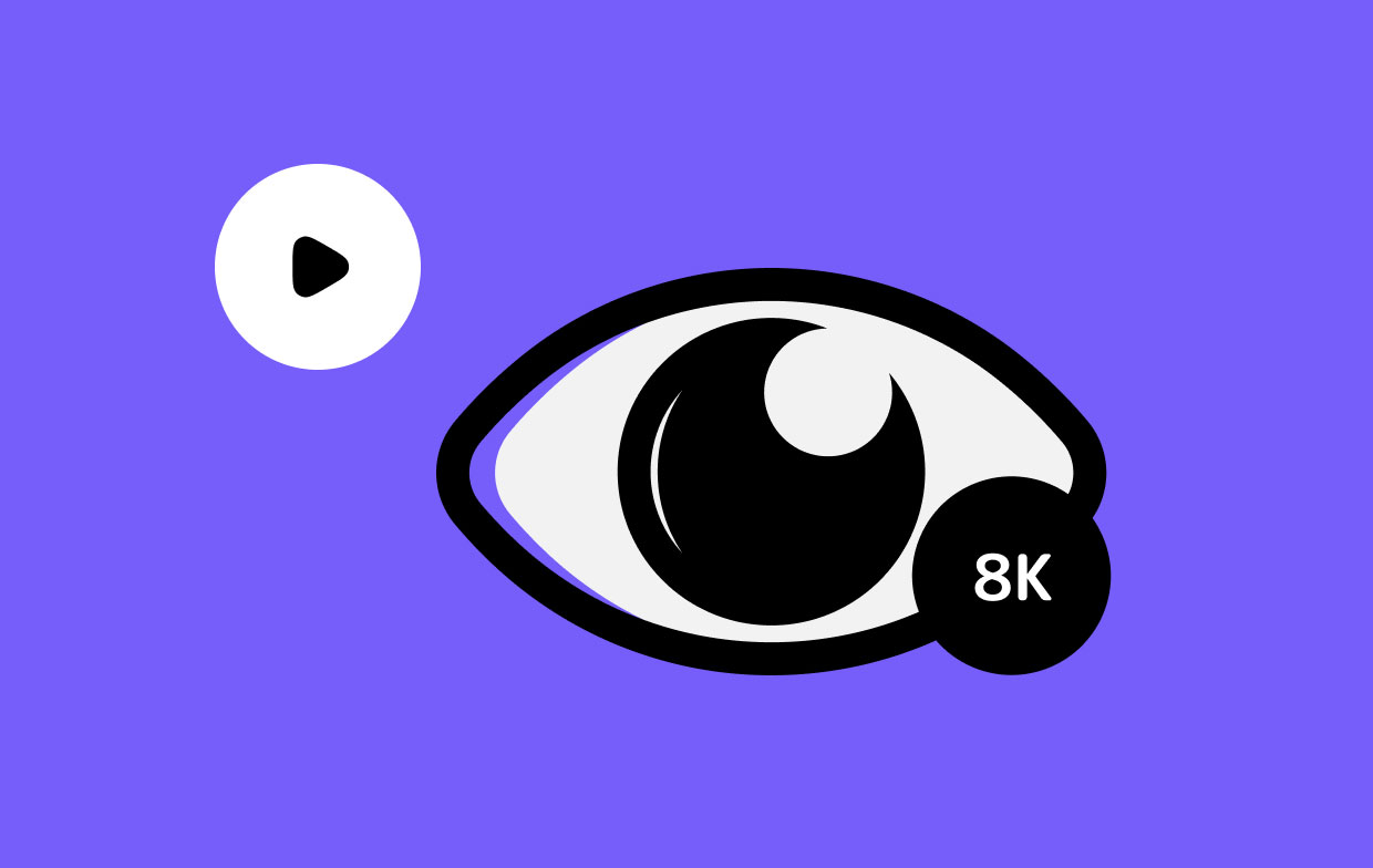 So verwenden Sie 8K Video Converter