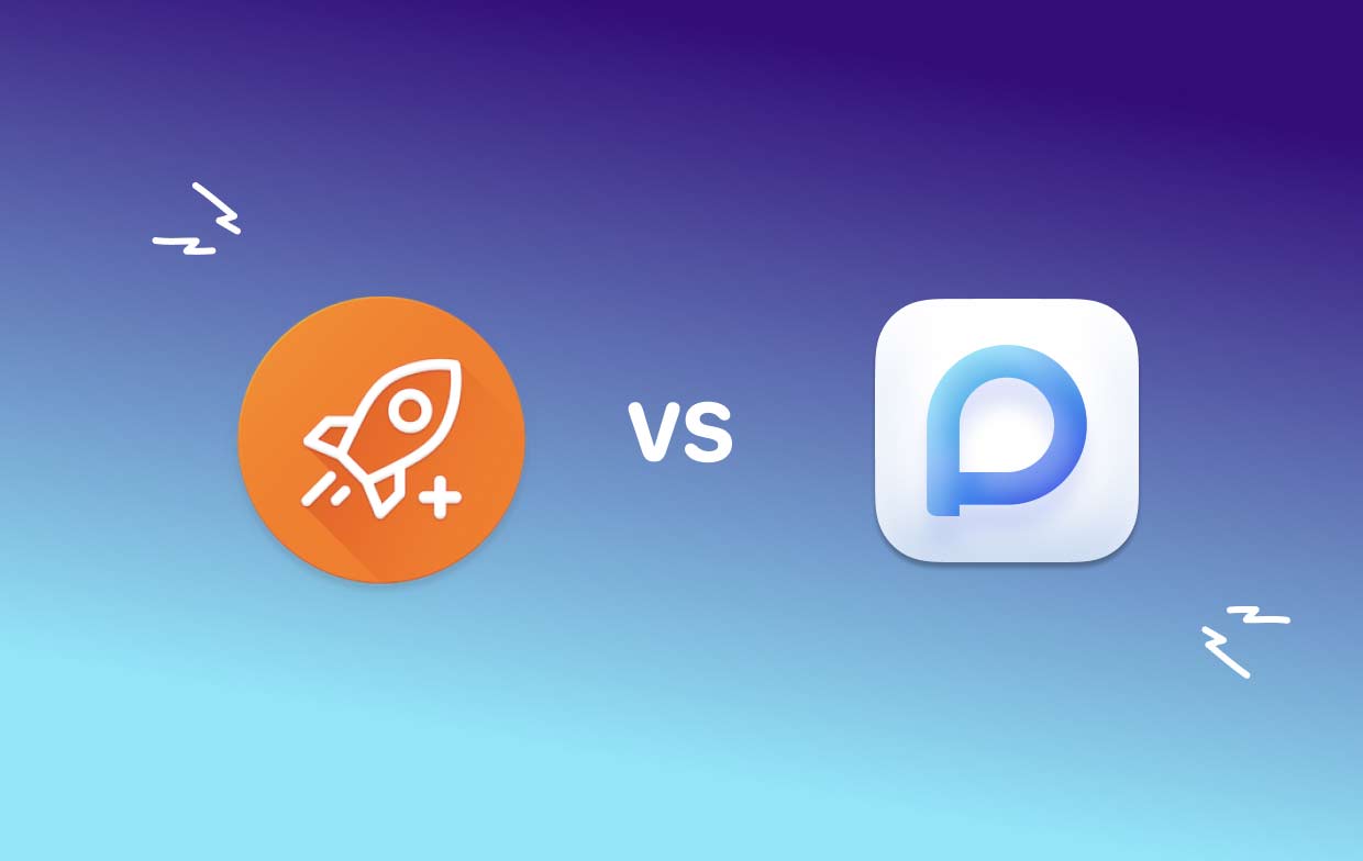 Avast Cleanup vs. PowerMyMac: Welches ist besser?