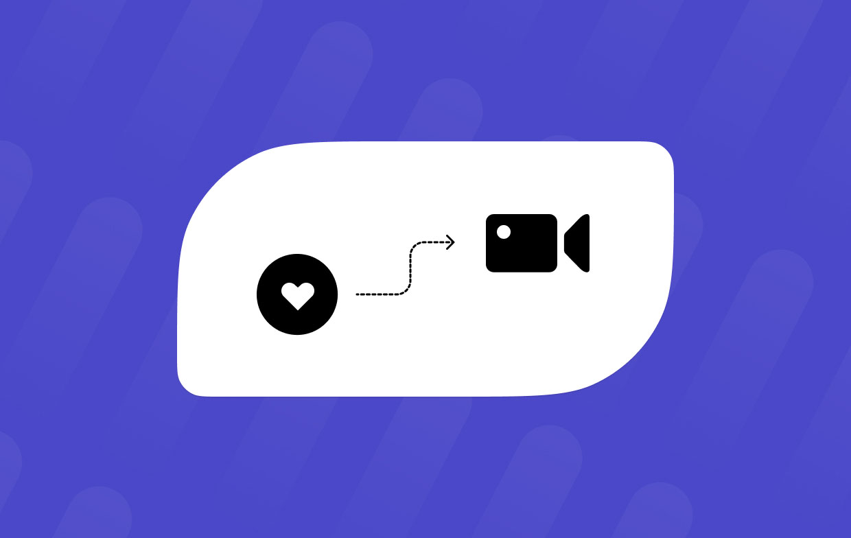 latest articles