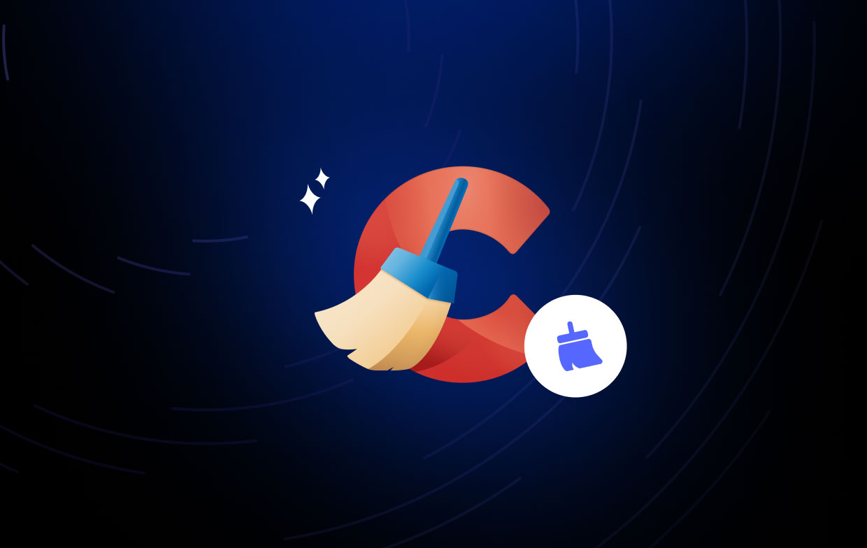 CCleaner-Cache leeren