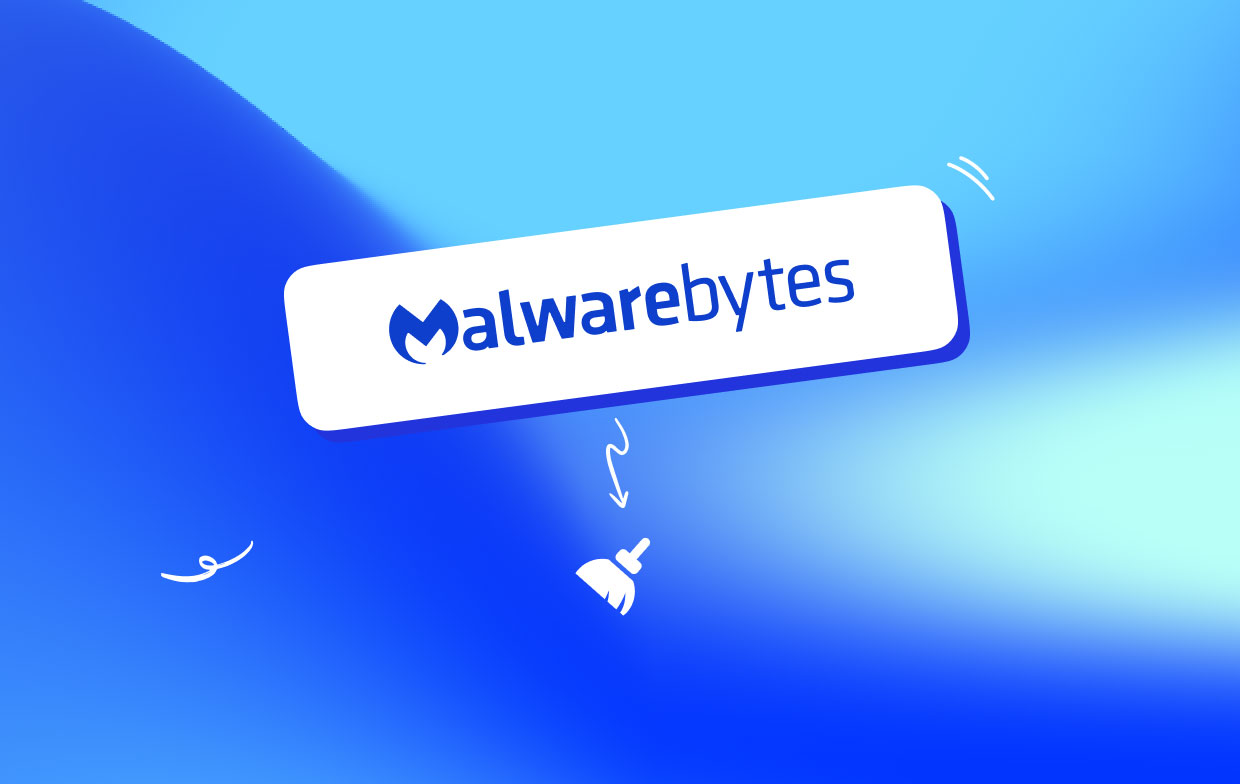 Das Ultimative zum Löschen des Malwarebytes-Cache
