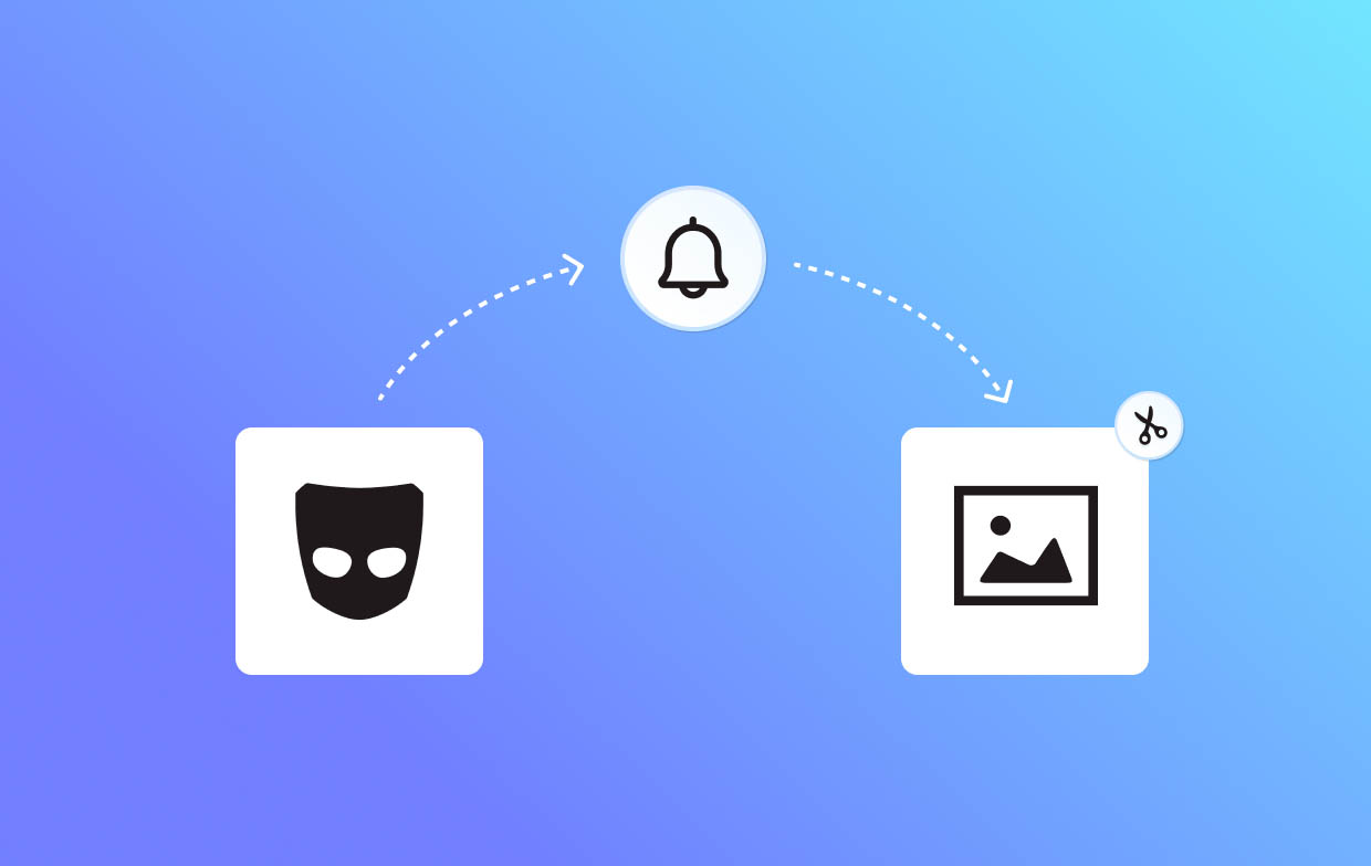 latest articles