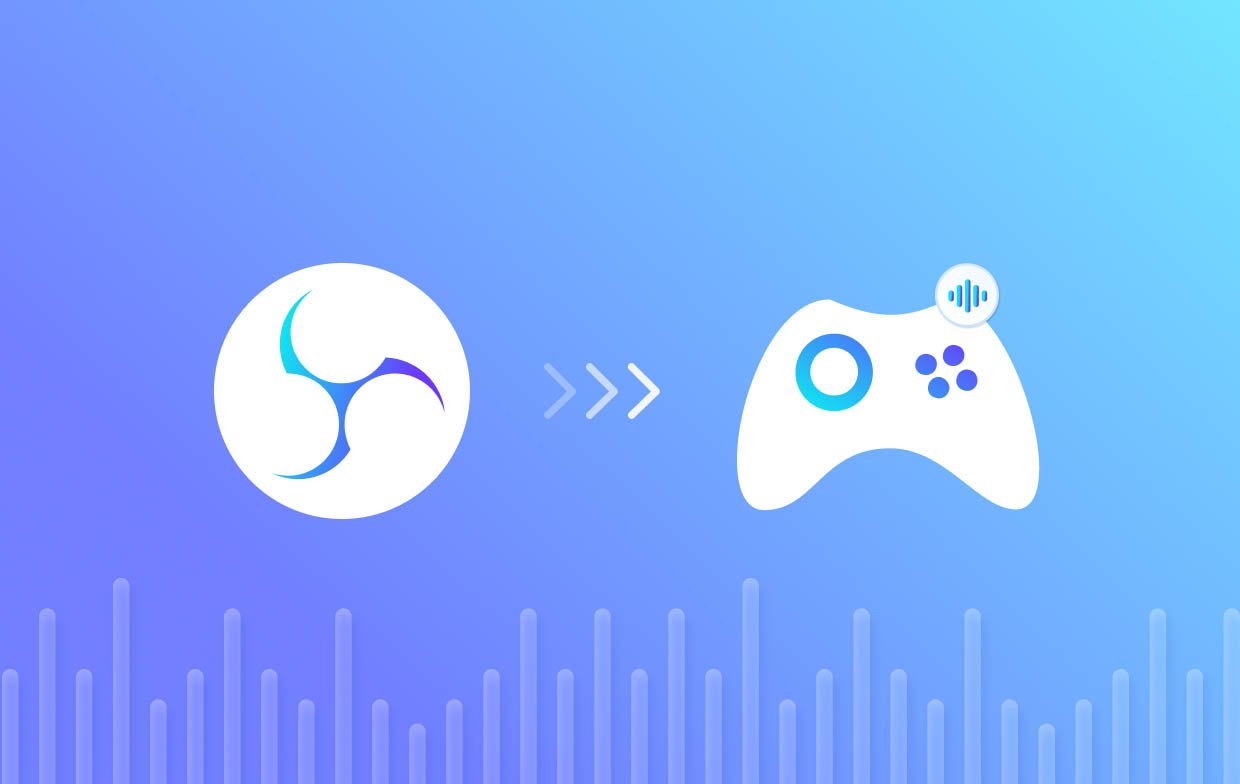 latest articles