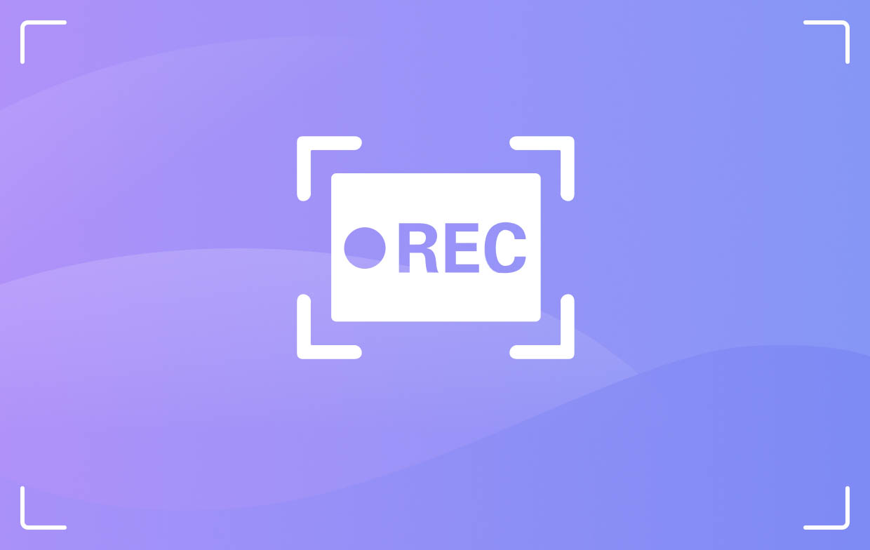 latest articles