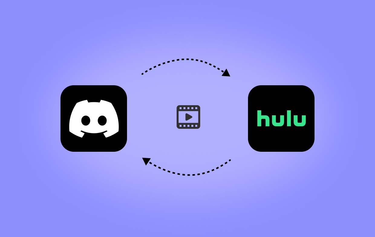 latest articles