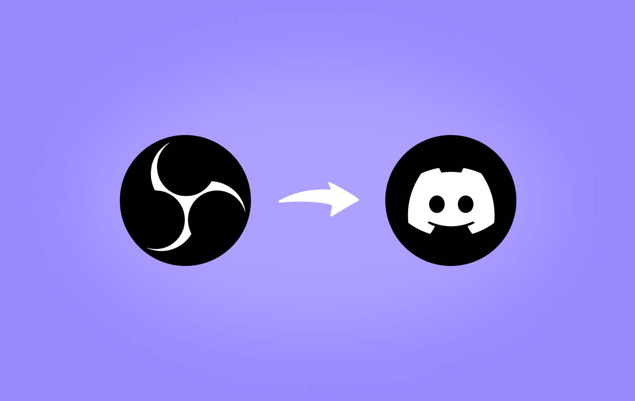 latest articles