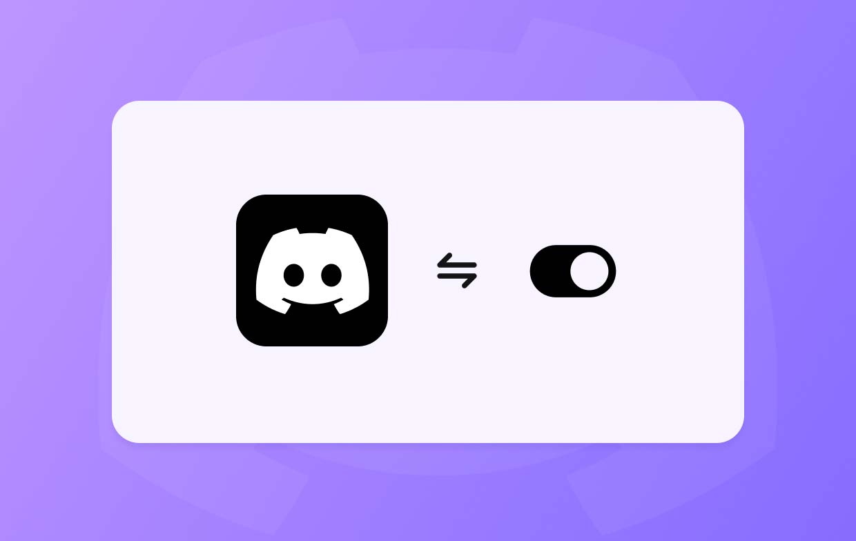 latest articles