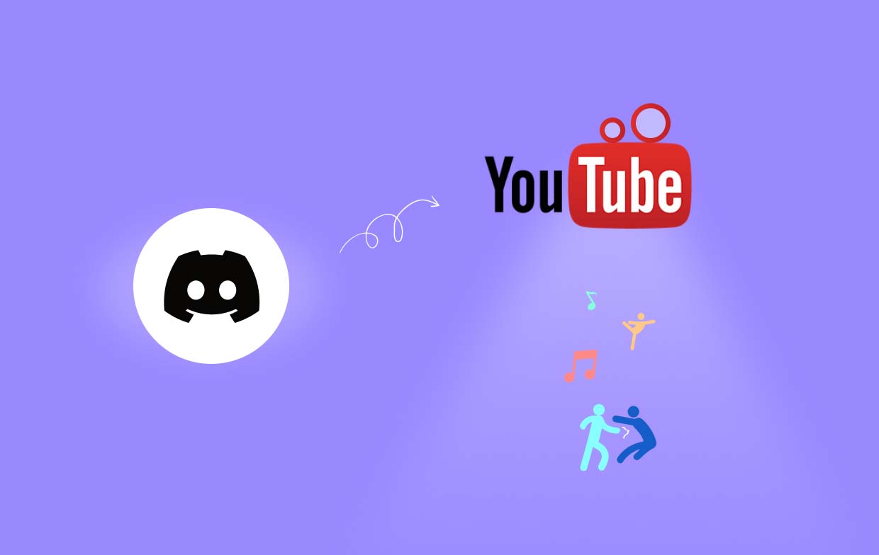 latest articles