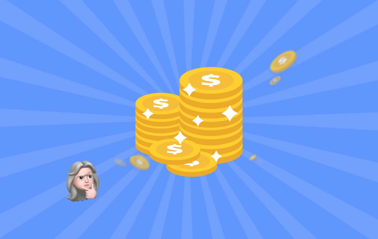 latest articles