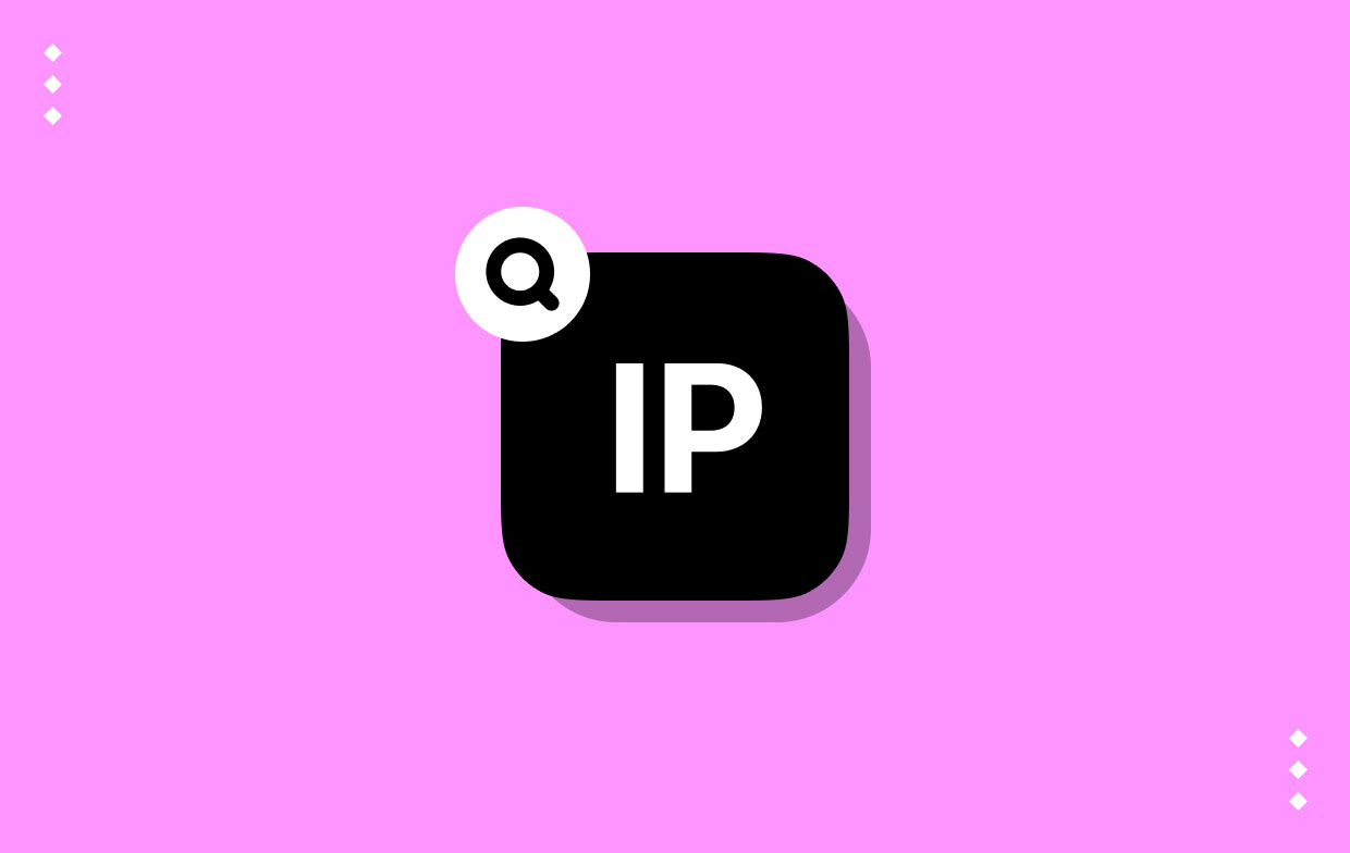 Was ist der beste IP-Scanner für Mac?